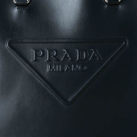 prada 1ba332